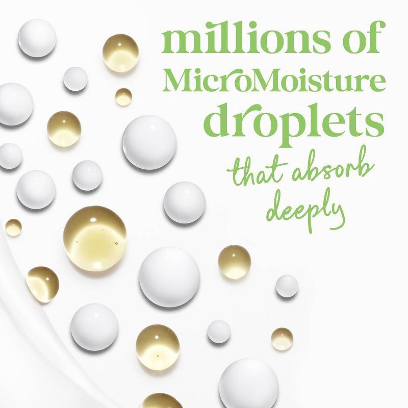 slide 7 of 12, Dove Beauty Dove Refresh Body Wash Cucumber & Green Tea 24hr Lotion-Soft Skin - 20 fl oz, 20 fl oz