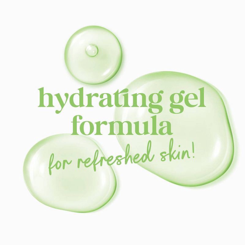 slide 10 of 12, Dove Beauty Dove Refresh Body Wash Cucumber & Green Tea 24hr Lotion-Soft Skin - 20 fl oz, 20 fl oz