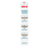 slide 4 of 21, BAND-AID Brand Large Pro Heal Bandages + Hydrocolloid Pads, 5 ct, 5 ct