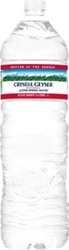 Crystal Geyser Spring Water Natural Alpine - 50.72 Fl. Oz.