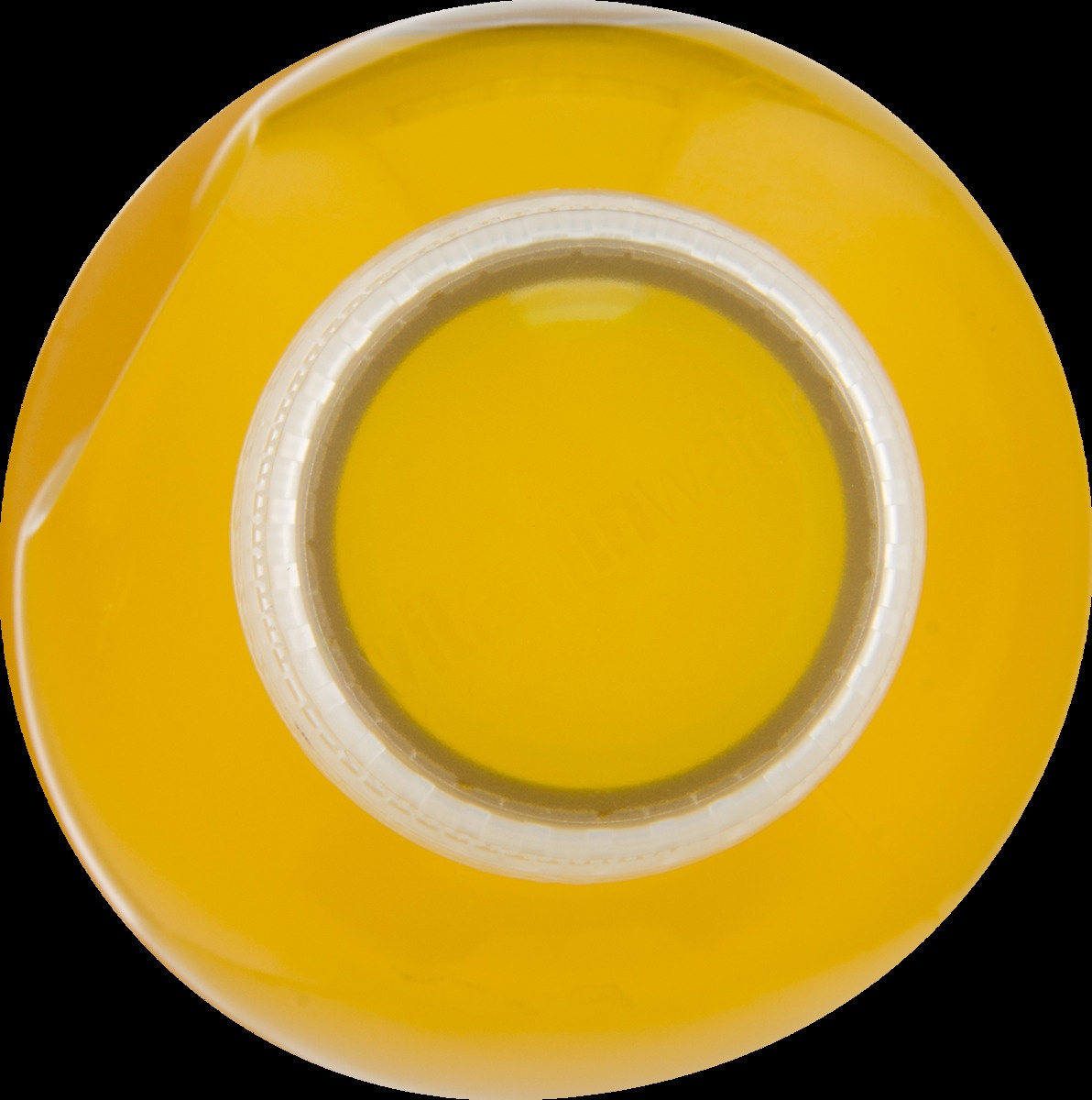 slide 5 of 9, vitaminwater energy tropical citrus - 20 fl oz Bottle, 