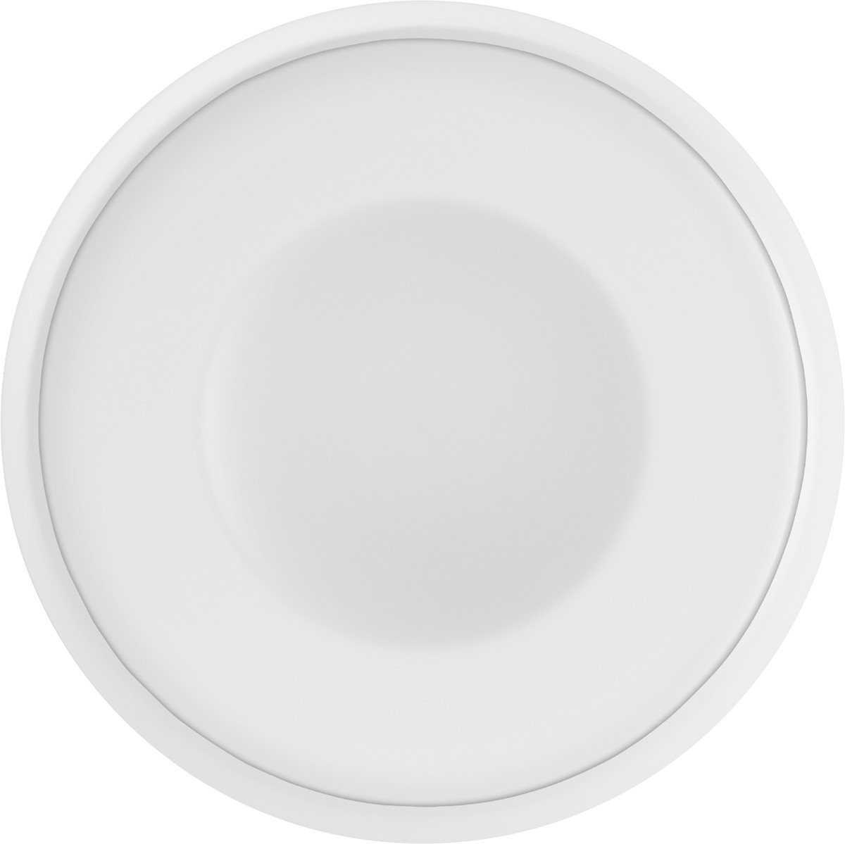 slide 3 of 11, Planet Oat Brown Sugar Cookie Creamer, 32oz - 1 QT, 1 qt