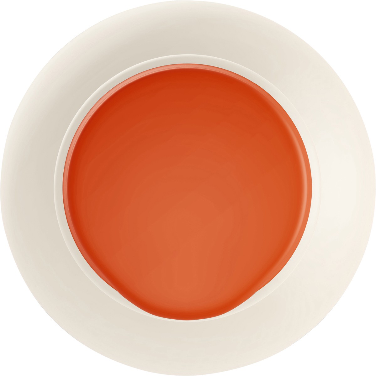 slide 10 of 11, Planet Oat Brown Sugar Cookie Creamer, 32oz - 1 QT, 1 qt