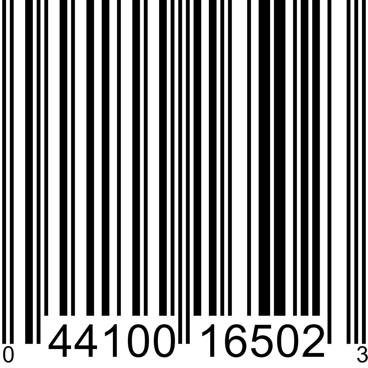 slide 8 of 11, Planet Oat Brown Sugar Cookie Creamer, 32oz - 1 QT, 1 qt