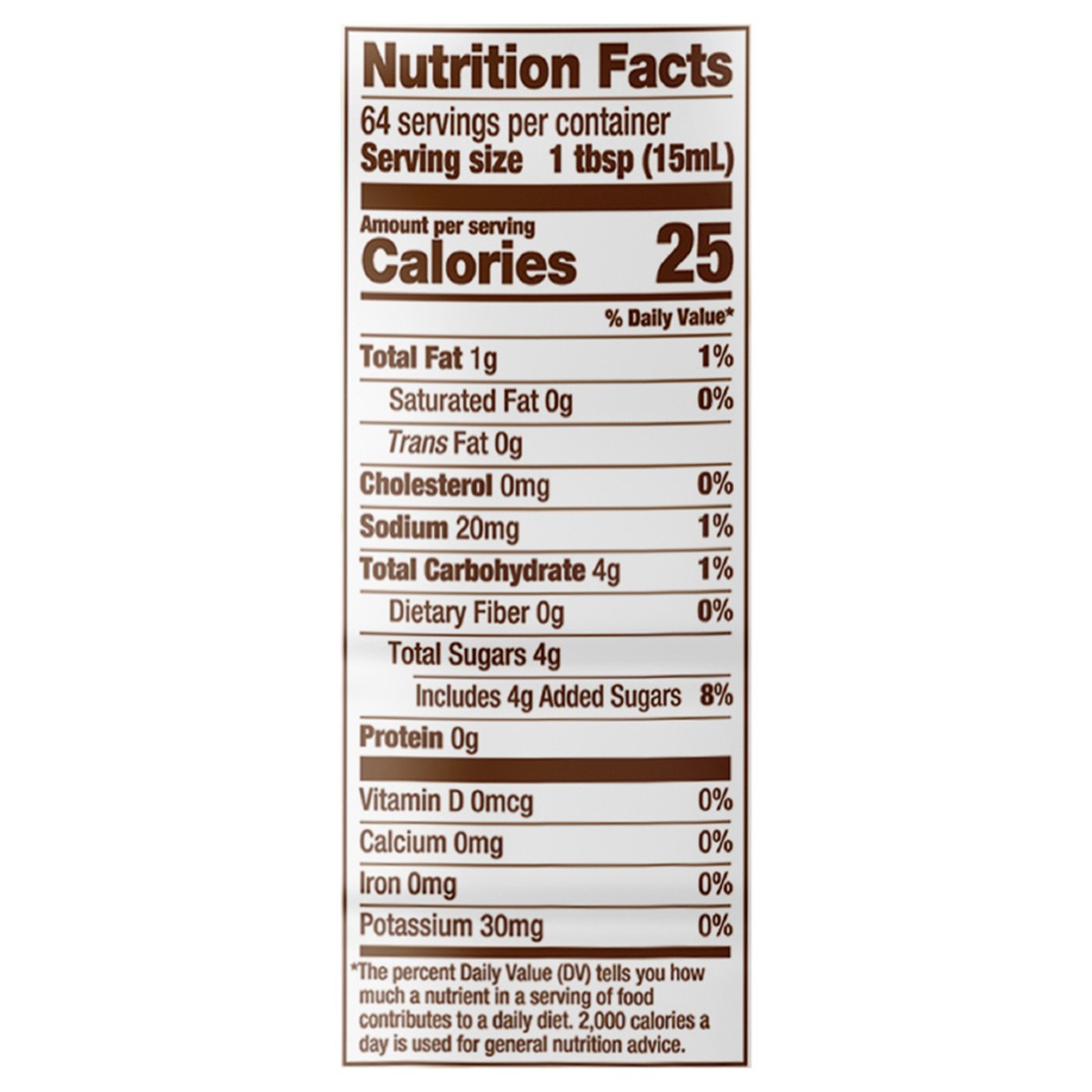 slide 7 of 11, Planet Oat Brown Sugar Cookie Creamer, 32oz - 1 QT, 1 qt