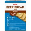 slide 18 of 29, Meijer Beer Bread Mix, 16.06 oz