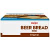 slide 26 of 29, Meijer Beer Bread Mix, 16.06 oz