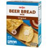 slide 6 of 29, Meijer Beer Bread Mix, 16.06 oz