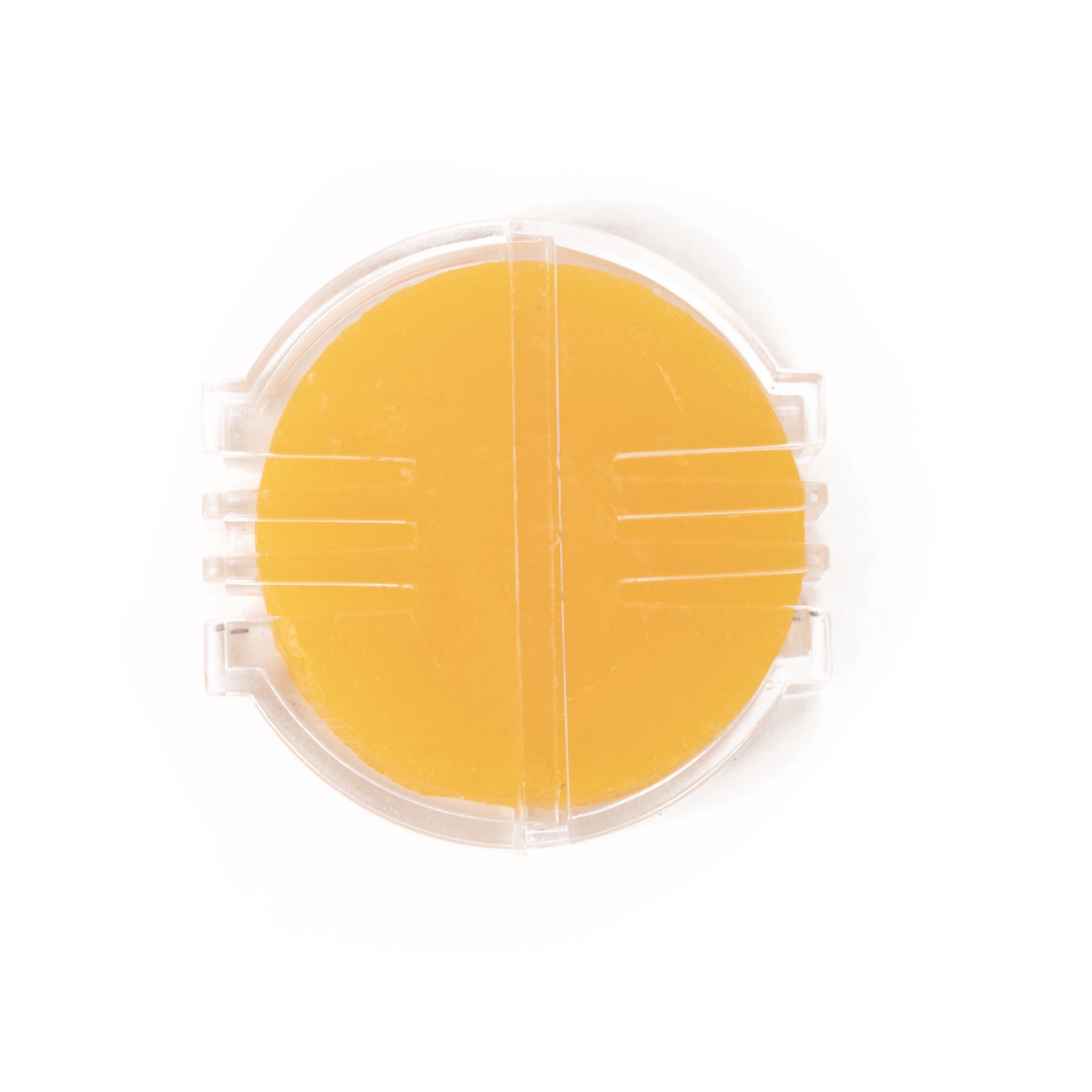 slide 5 of 6, Cousin Diy Bees Wax, 2 in x 2 in