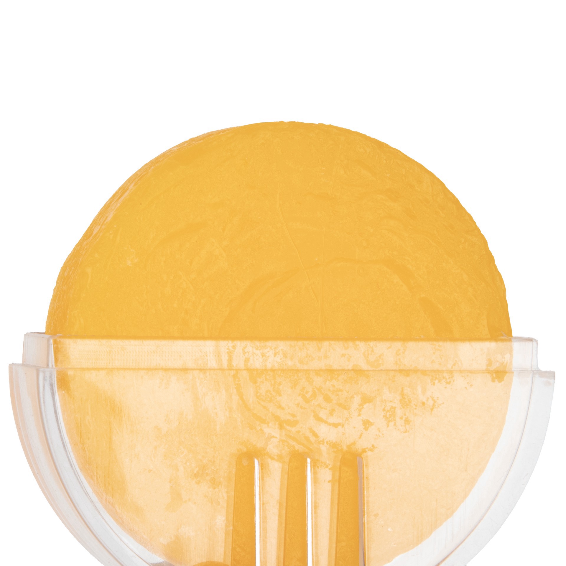 slide 3 of 6, Cousin Diy Bees Wax, 2 in x 2 in