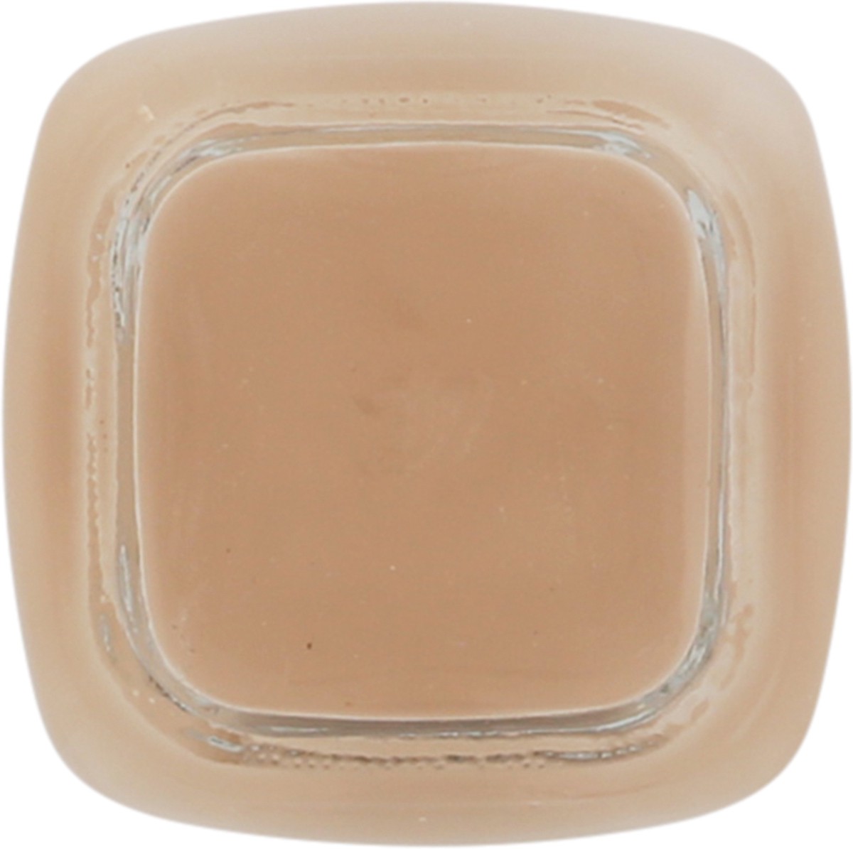 slide 3 of 9, L'Oréal True Match Cool Light Medium C2.5 Super-Blendable Foundation 1.0 fl oz, 1 fl oz