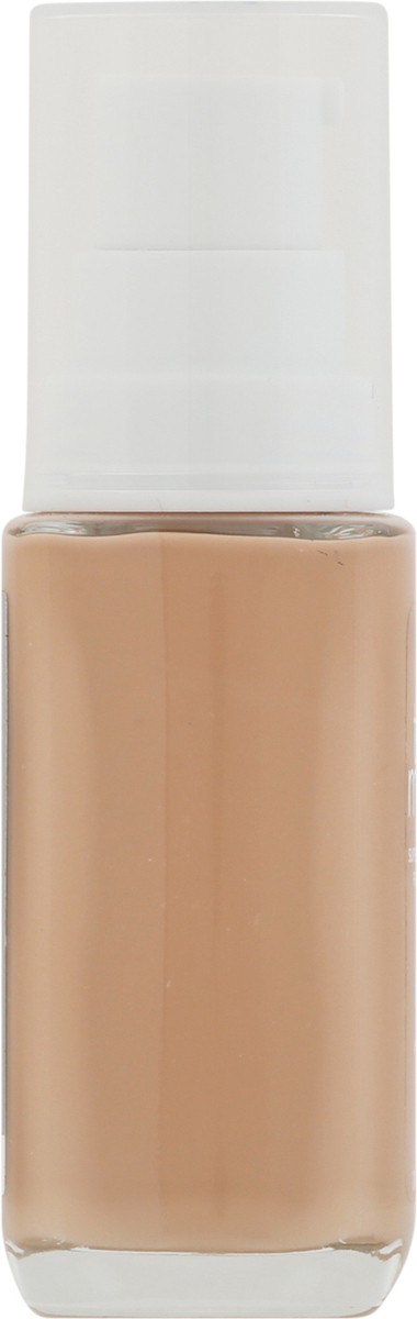 slide 6 of 9, L'Oréal True Match Cool Light Medium C2.5 Super-Blendable Foundation 1.0 fl oz, 1 fl oz