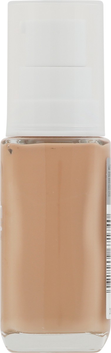 slide 2 of 9, L'Oréal True Match Cool Light Medium C2.5 Super-Blendable Foundation 1.0 fl oz, 1 fl oz