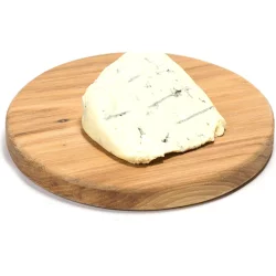 Danish Blue Cheese Wheel