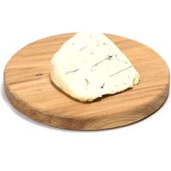 Danish Blue Cheese Wheel