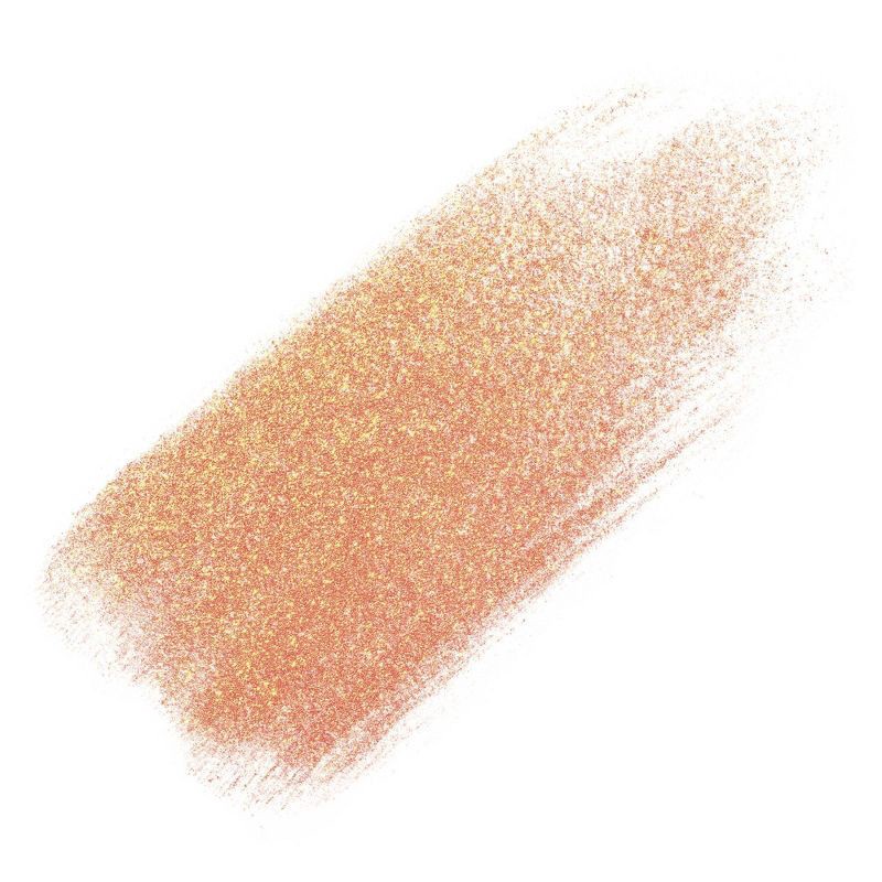 slide 3 of 7, NYX Professional Makeup Jumbo Artistry Face Sticks, 1 ct