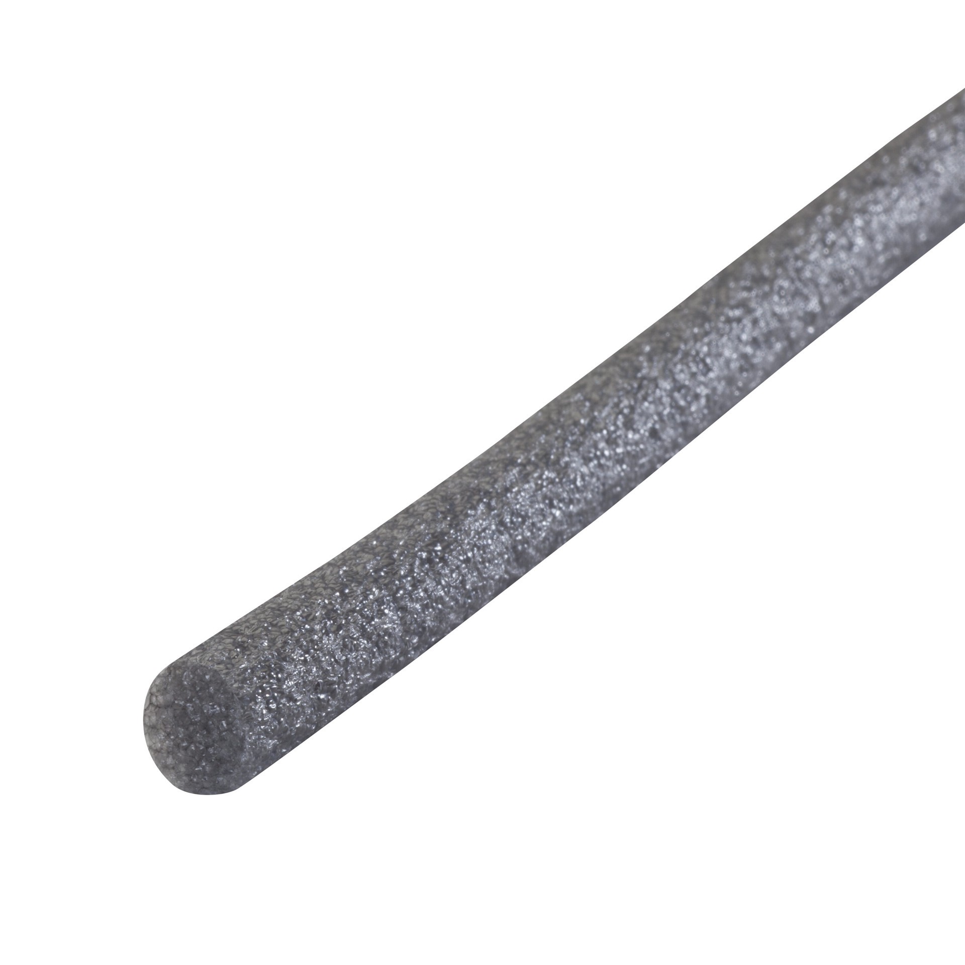 slide 1 of 6, M-D 0.375-in x 20-ft Closed cell Backer Rod, Gray, 1 ct