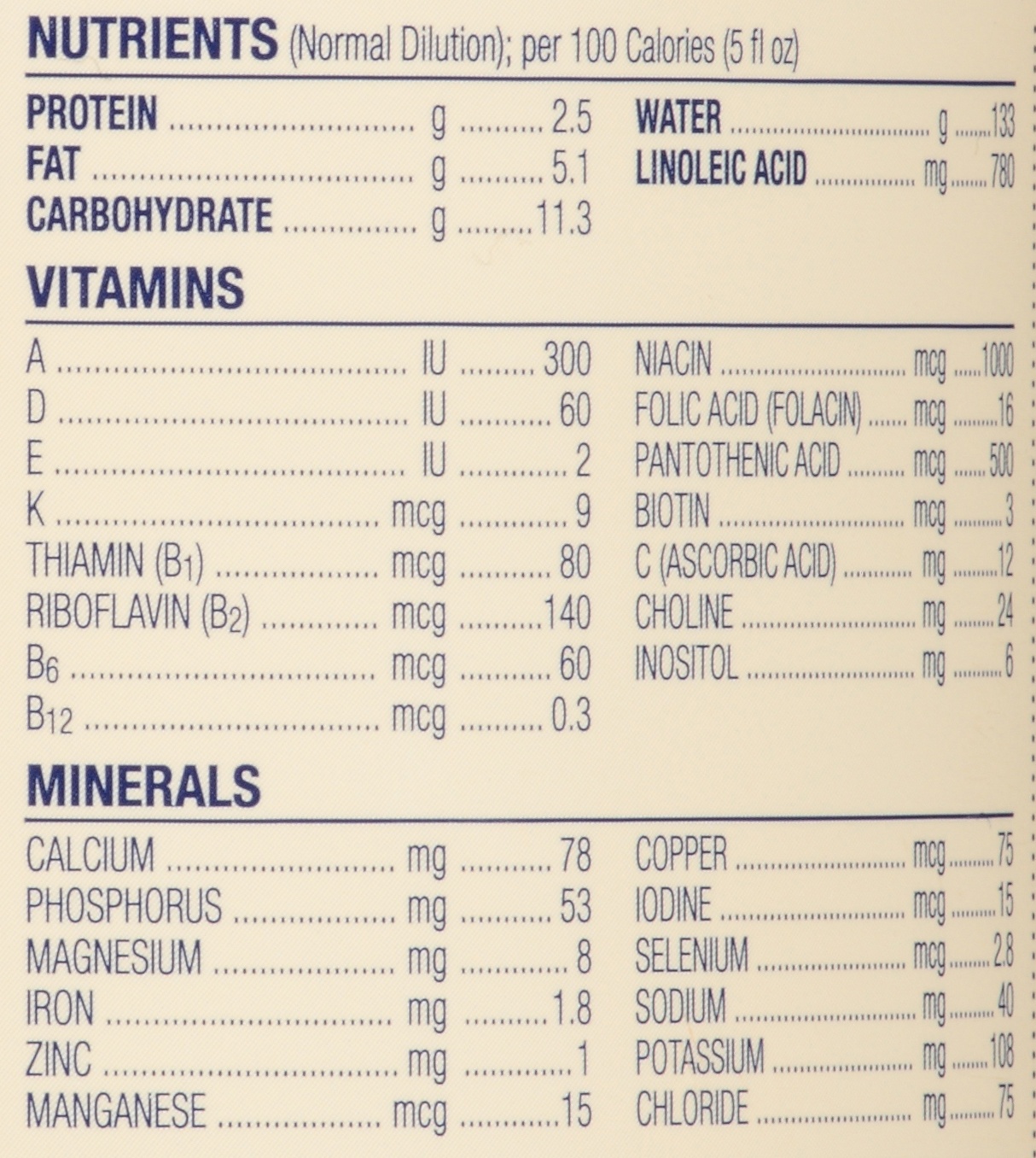 slide 7 of 8, Enfamil A.R. For Spitup Infant Formula, 21.5 oz