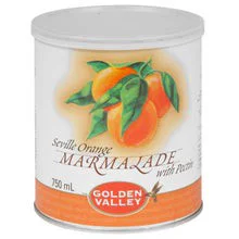 Bauducco Mixed Wafer Tub