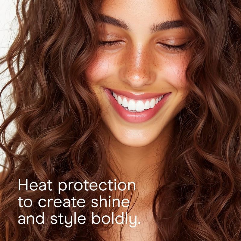 slide 7 of 9, Conair Instant Heat Curling Iron - 1", 1 ct