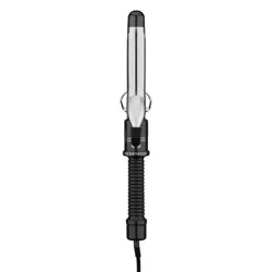 Conair Instant Heat Curling Iron - 1"