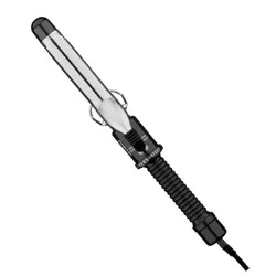 Conair Instant Heat Curling Iron - 1"