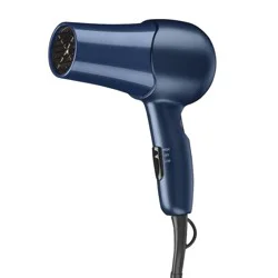 Conair Mid-Size Hair Dryer