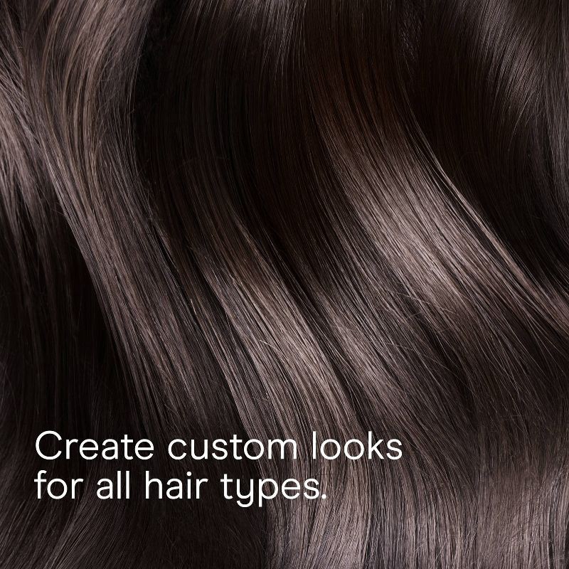 slide 5 of 7, Conair Compact Folding Handle Hair Dryer, 1875W, 1 ct