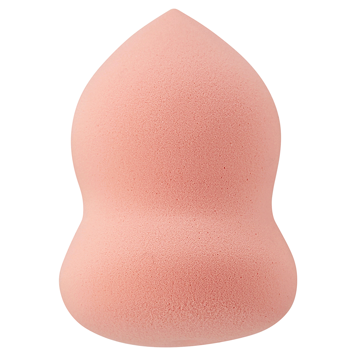 slide 2 of 2, e.l.f. Blending Sponge, 1 ct