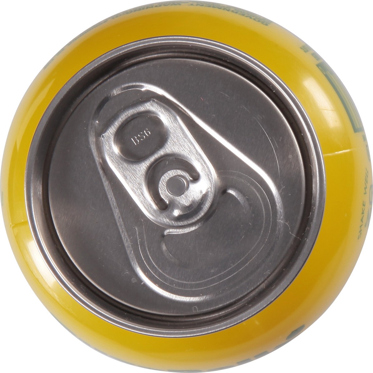 slide 4 of 11, BuzzBallz Pineapple Jalapeno Cocktails 200 ml, 200 ml