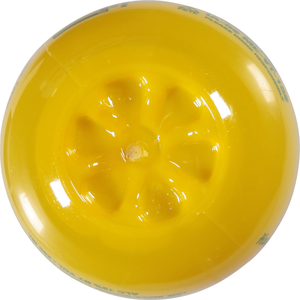 slide 9 of 11, BuzzBallz Pineapple Jalapeno Cocktails 200 ml, 200 ml