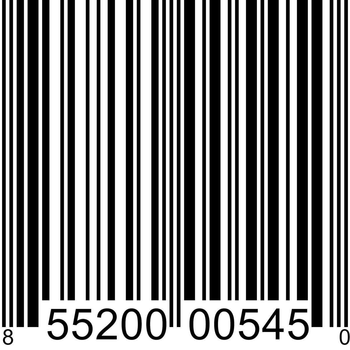 slide 5 of 11, BuzzBallz Pineapple Jalapeno Cocktails 200 ml, 200 ml