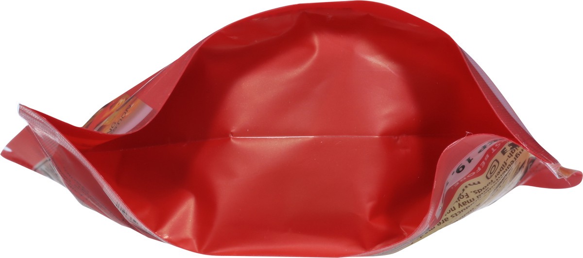 slide 2 of 9, Miracle Noodle Kitchen Keto Meal Adobo + Plant Based Noodles, 9 oz