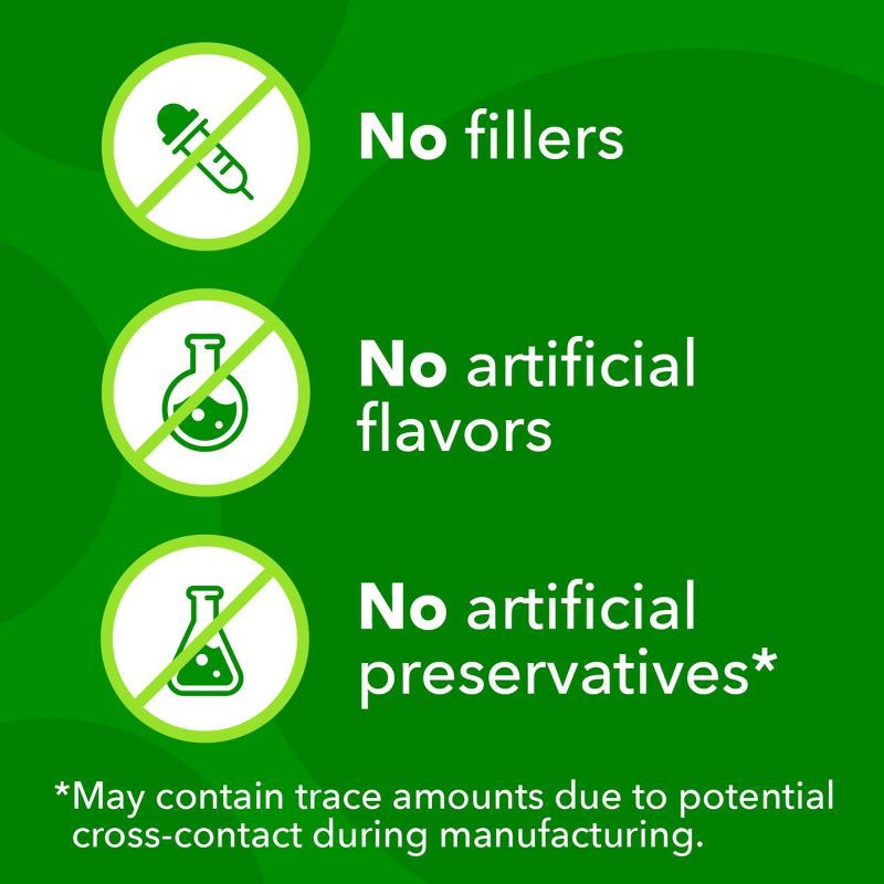 slide 5 of 9, IAMS Proactive Health Chicken and Whole Grain Flavor Minichunks Dry Dog Food - 15lbs, 15 lb