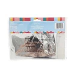 Meijer Baby Balloon Garland