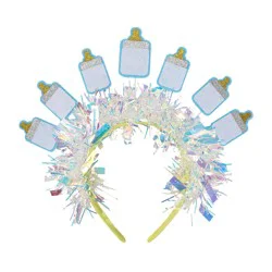 Meijer Baby Bottle Bopper