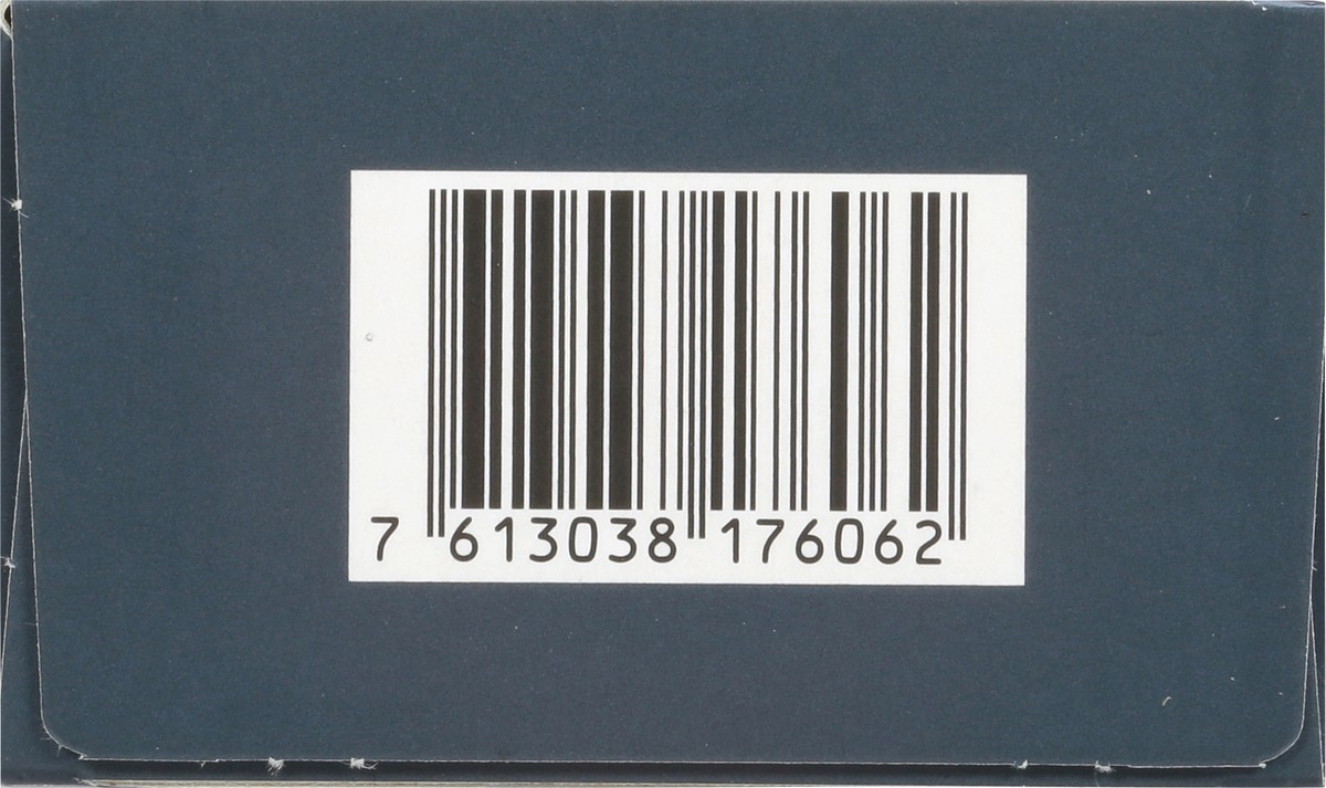 slide 4 of 9, Starbucks by Nespresso Original Line Capsules — Decaf Espresso Dark Roast — 1 box - 10 ct, 2.01 oz