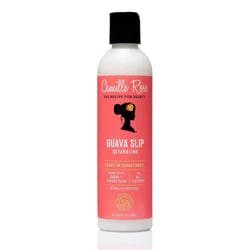 Camille Rose Guava Slip Leave-In Treatment 8 oz