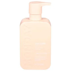 Monday Volume + Collagen Conditioner 12 fl oz