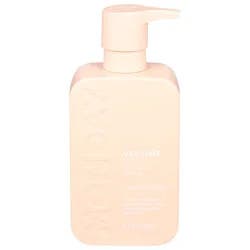 Monday Volume + Collagen Conditioner 12 fl oz
