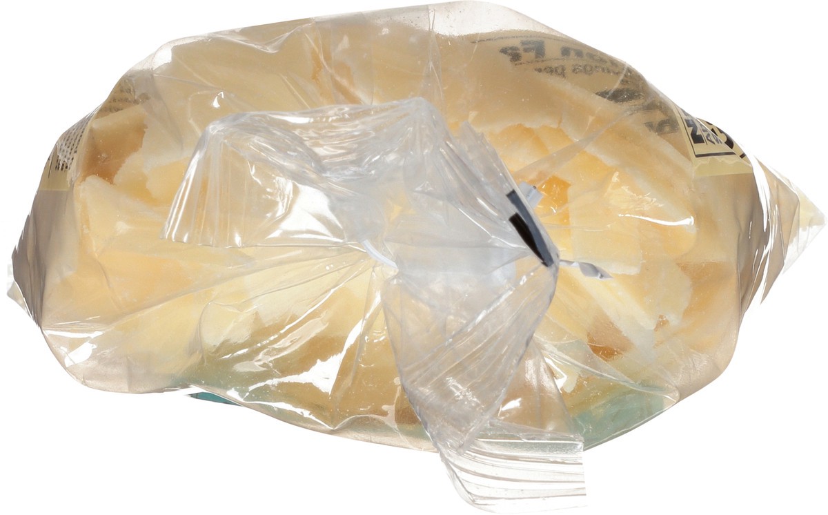 slide 8 of 14, Sartori Classic Parmesan Shaved Cheese, 7 oz, 7 oz