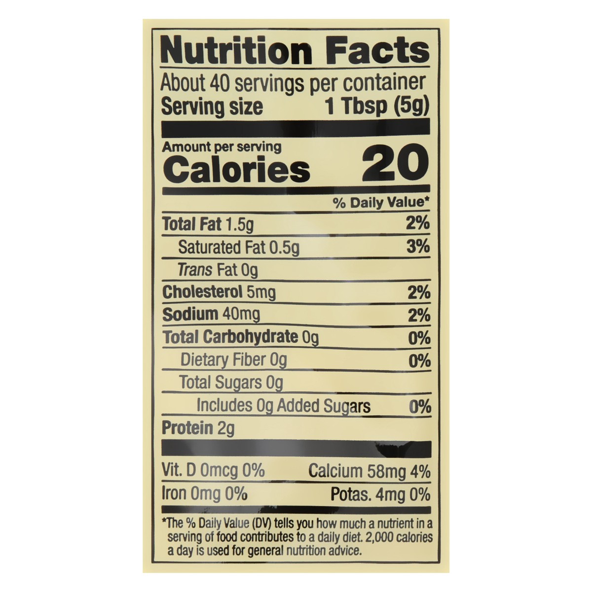 slide 12 of 14, Sartori Classic Parmesan Shaved Cheese, 7 oz, 7 oz