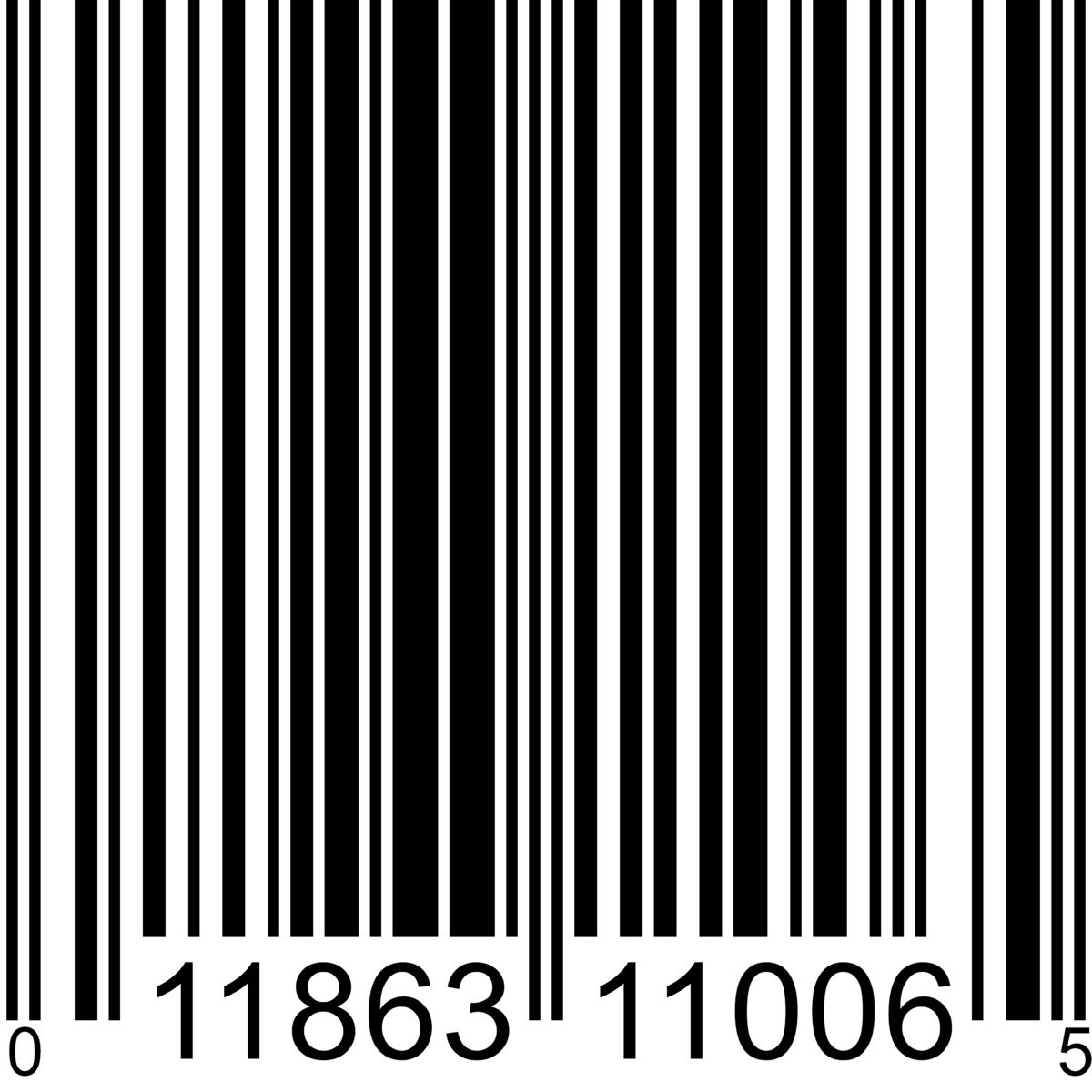 slide 2 of 14, Sartori Classic Parmesan Shaved Cheese, 7 oz, 7 oz
