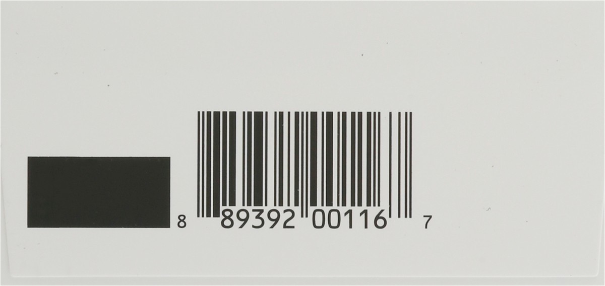slide 14 of 14, CELSIUS Live Fit Strawberry Coconut Energy Drink 14 ea, 14 ct; 2.6 oz