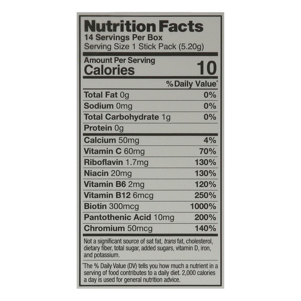 slide 7 of 14, CELSIUS Live Fit Strawberry Coconut Energy Drink 14 ea, 14 ct; 2.6 oz