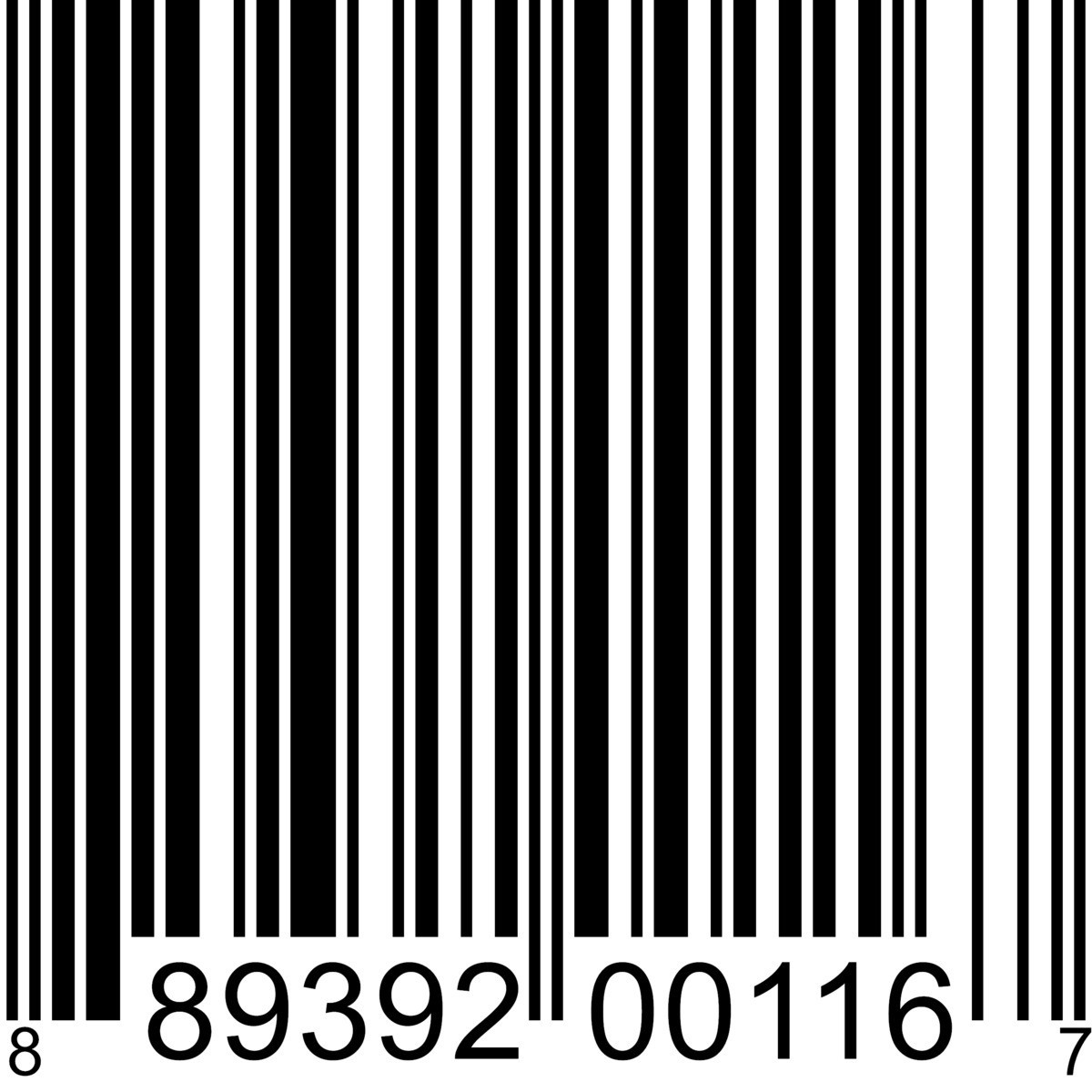 slide 13 of 14, CELSIUS Live Fit Strawberry Coconut Energy Drink 14 ea, 14 ct; 2.6 oz