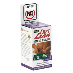 Miltons Crackers Sea Salt Protein 4.25oz - 4.25 OZ