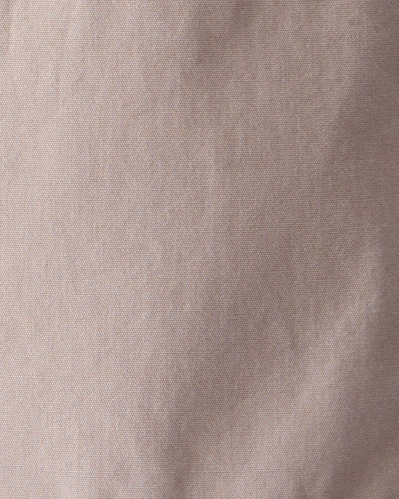 slide 3 of 3, Carter's Kid Everyday Pull-On Pants - Taupe Taupe 4, 1 ct