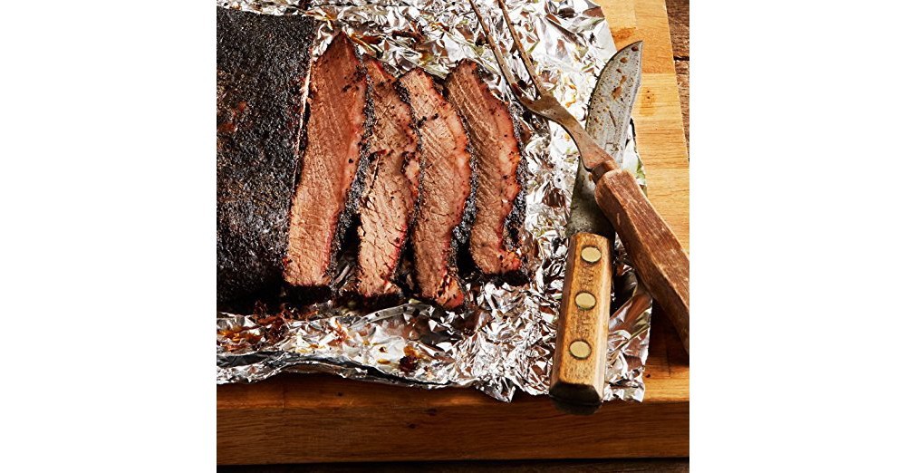 slide 8 of 10, Reynolds Wrap Heavy Duty 18 in Aluminum Foil, 75 sq ft