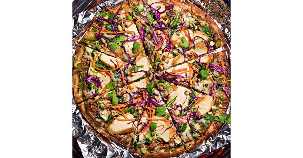 slide 5 of 10, Reynolds Wrap Heavy Duty 18 in Aluminum Foil, 75 sq ft